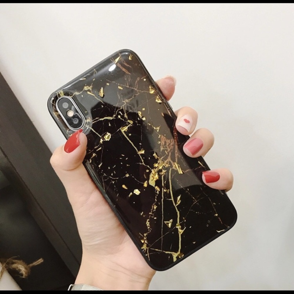 Case for IPhone 📱